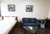 A Brandnew Studio for rent in Dong Da district, Ha Noi